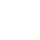 Квартиры